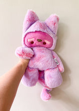 Load image into Gallery viewer, Chloe Cat
