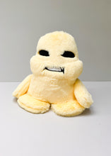 Load image into Gallery viewer, Medium Trial Gudetama (Bootytama)
