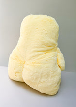 Load image into Gallery viewer, XXL Trial Gudetama (Bootytama)
