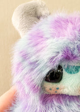 Load image into Gallery viewer, XXS Sully Monster
