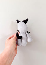 Load image into Gallery viewer, Pocket Frankenweenie RTS
