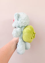 Load image into Gallery viewer, 2D Blubasaur Preorder
