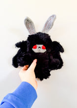 Load image into Gallery viewer, Mothman
