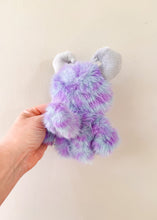 Load image into Gallery viewer, XXS Fruit Loop Sully Monster
