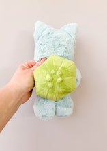 Load image into Gallery viewer, 3D Bulbasaur Ready to Ship
