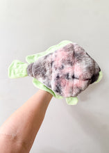 Load image into Gallery viewer, Trial Flounder #3

