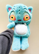 Load image into Gallery viewer, RESERVED RTB Derpy
