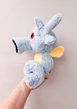 Load image into Gallery viewer, Horsea Tester
