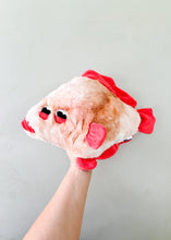 Load image into Gallery viewer, Trial Flounder #2
