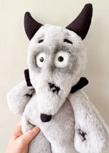 Load image into Gallery viewer, Medium Frankenweenie RTS
