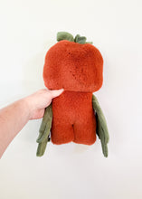 Load image into Gallery viewer, Ginger Pumpkin
