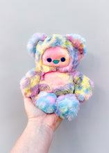 Load image into Gallery viewer, XSmall Party Bear Preorder
