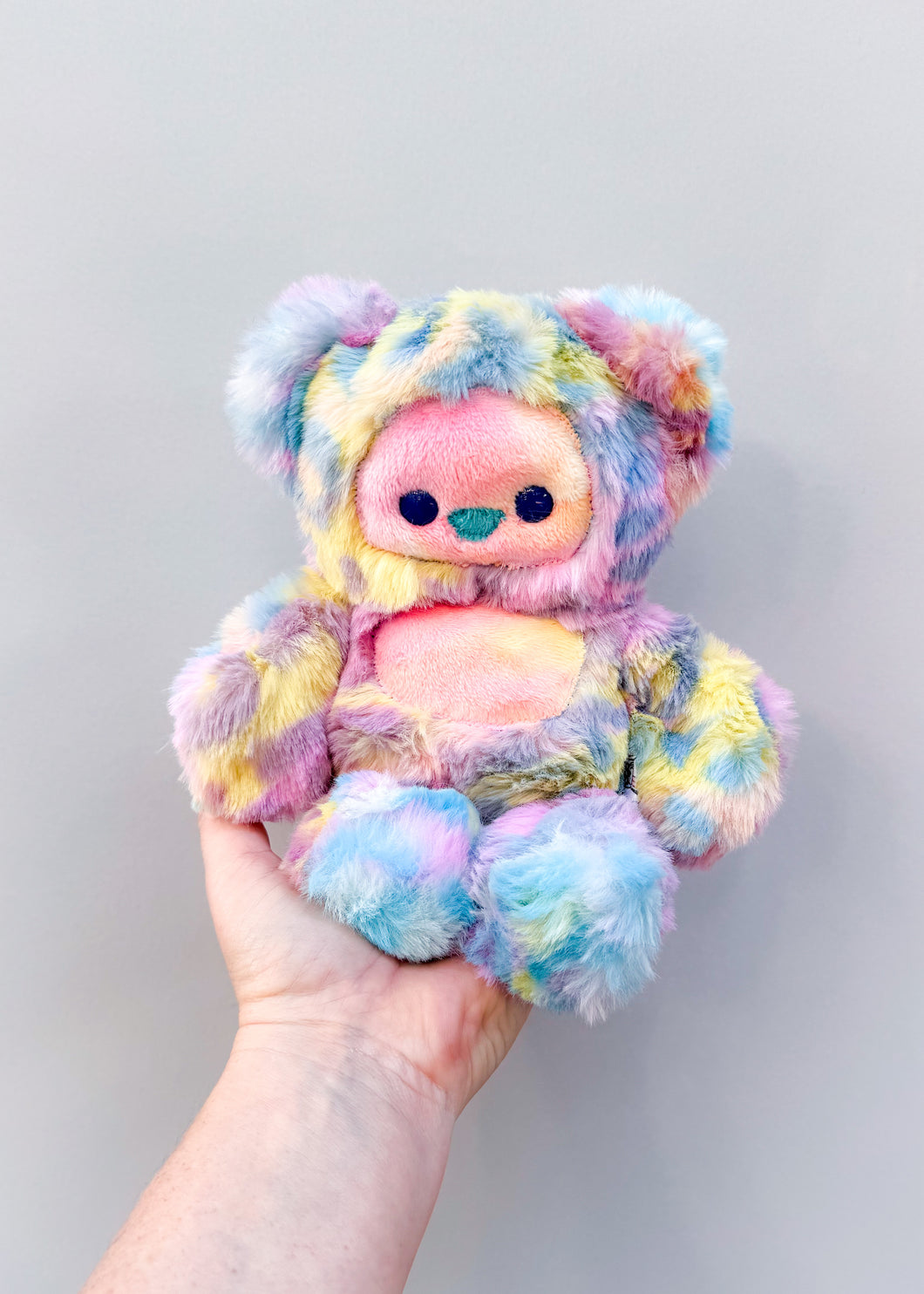XSmall Party Bear Preorder
