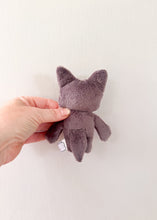 Load image into Gallery viewer, Pocket Wolf RTS
