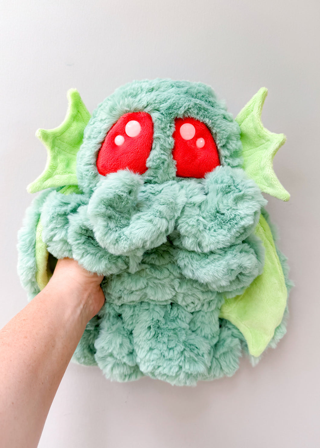 Cthy - GS Burtonfest Market