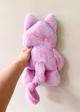 Load image into Gallery viewer, Chloe Cat
