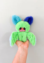 Load image into Gallery viewer, XXS Mystery Scrapling Bat
