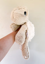 Load image into Gallery viewer, Spoke Turtle Large

