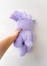 Load image into Gallery viewer, Wampy Preorder
