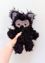 Load image into Gallery viewer, Big Bad
