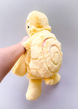 Load image into Gallery viewer, GlowSlow Sun Turtle
