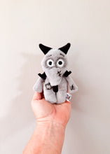 Load image into Gallery viewer, Pocket Frankenweenie RTS
