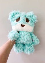 Load image into Gallery viewer, Llama Bear
