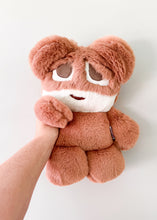 Load image into Gallery viewer, Trial Bear #2
