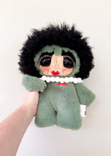 Load image into Gallery viewer, RESERVED Frank N Furter Auction
