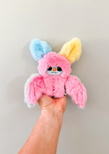 Load image into Gallery viewer, XXS Mystery Scrapling Bat
