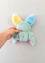 Load image into Gallery viewer, XXS Mystery Scrapling Bat
