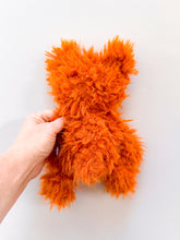 Load image into Gallery viewer, Teen
