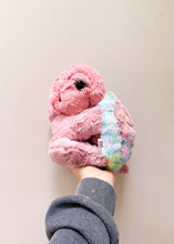 Load image into Gallery viewer, Medium Turtle
