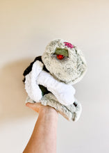Load image into Gallery viewer, Zombie Turtle Medium

