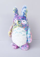 Load image into Gallery viewer, Party Totoro Preorder
