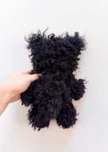 Load image into Gallery viewer, Big Bad
