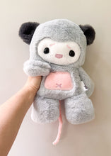 Load image into Gallery viewer, Opossum Preorder
