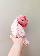 Load image into Gallery viewer, Small Turtle
