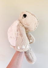 Load image into Gallery viewer, Spoke Turtle Large
