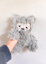 Load image into Gallery viewer, Man
