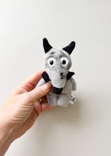 Load image into Gallery viewer, Pocket Frankenweenie RTS
