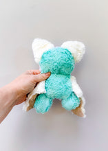 Load image into Gallery viewer, Jenkins
