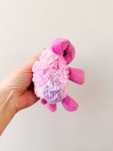 Load image into Gallery viewer, Emmie Turtle XS
