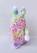 Load image into Gallery viewer, Party Totoro Preorder
