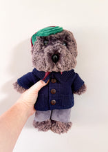 Load image into Gallery viewer, Emmet Otter Preorder
