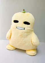 Load image into Gallery viewer, XXL Trial Gudetama (Bootytama)
