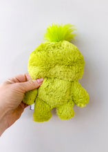 Load image into Gallery viewer, Tiny Grinch
