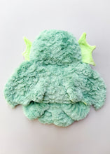 Load image into Gallery viewer, Cthy - GS Burtonfest Market
