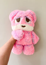 Load image into Gallery viewer, Bertie Bear

