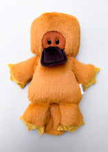 Load image into Gallery viewer, Platypus
